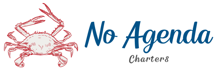 No Agenda Charters